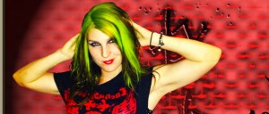 Leva Bates