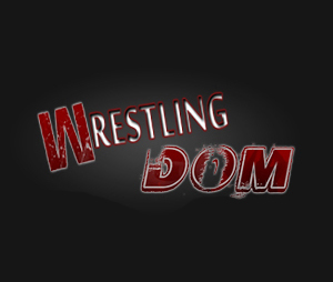 WrestlingDom y KgbWrestling son ahora webs&nbsp;hermanas.