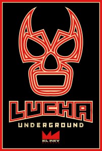 lucha_logo_clean_black