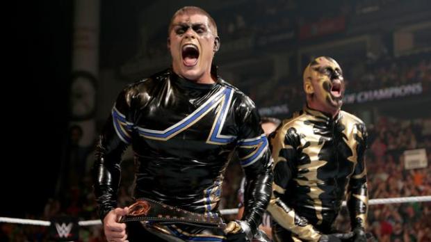 NOC14_Photo_053-2508616006