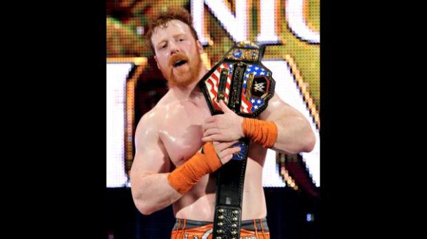 NOC14_Photo_086-1346567044