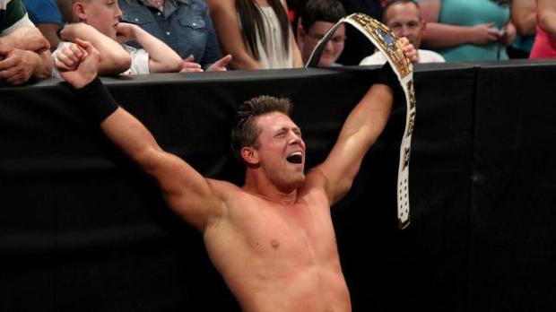 NOC14_Photo_115-424377152