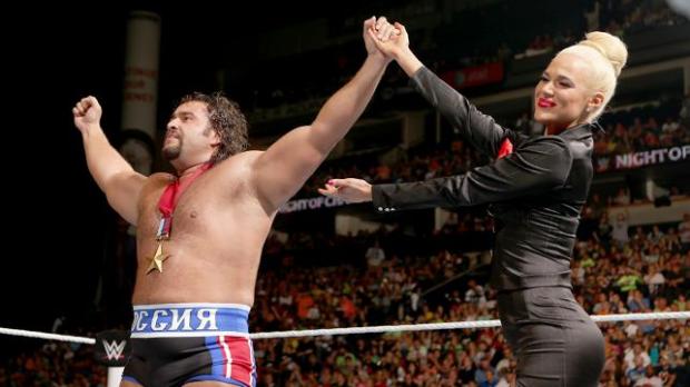 NOC14_Photo_174-941026384