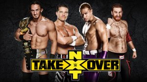 nxttakeover2adrian