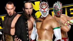 nxttakeover2asscension