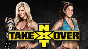 nxttakeover2charlotte