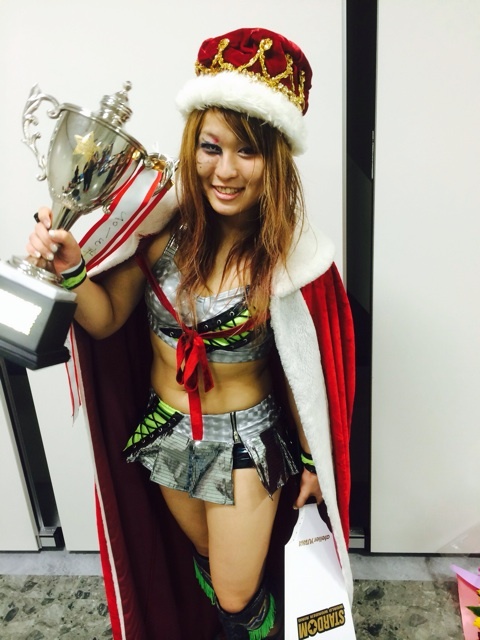 o0480064013075971880