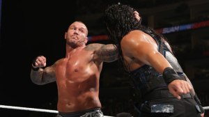 Orton_Reigns_Article
