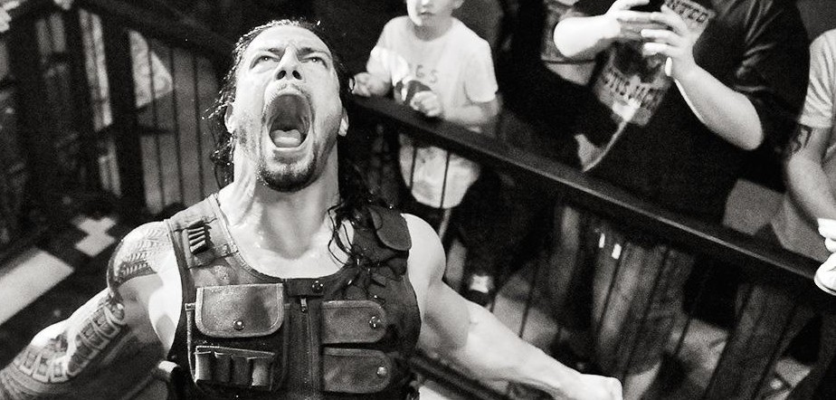 WWE NOTICIAS. Roman Reigns habla via twitter después de su operación, 30 Second Fury de NoC, estrellas de NXT en el roster principal muy pronto, favoritos para Night of&nbsp;Champions.