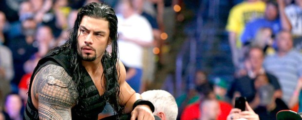 roman_reigns