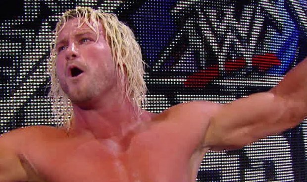 ziggler