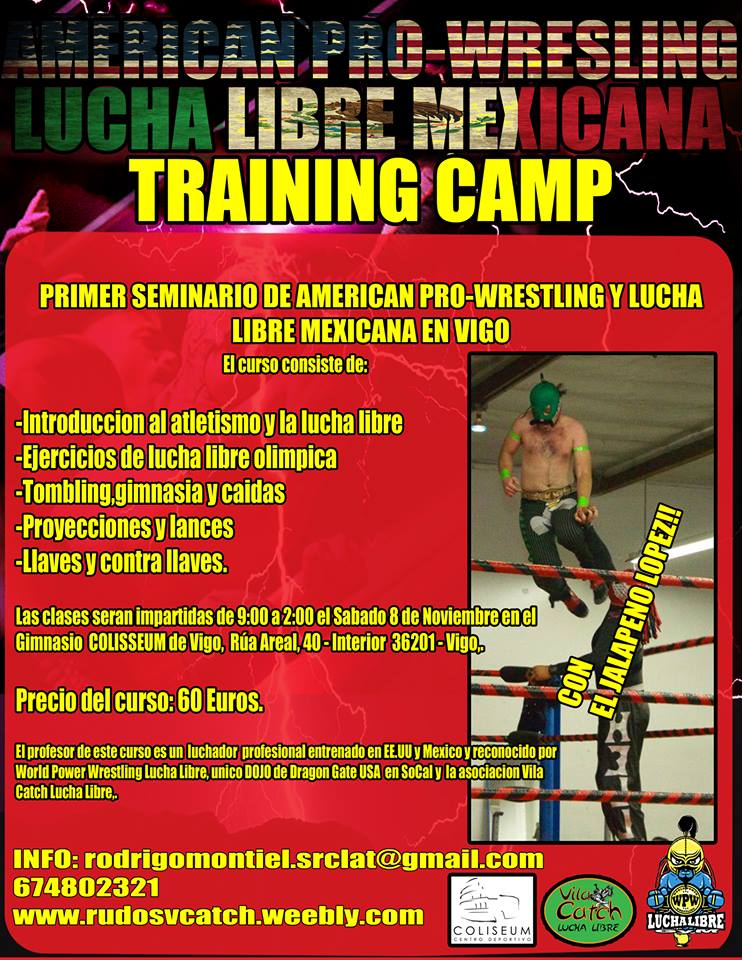 10729101_10204022388053630_1395247928_n