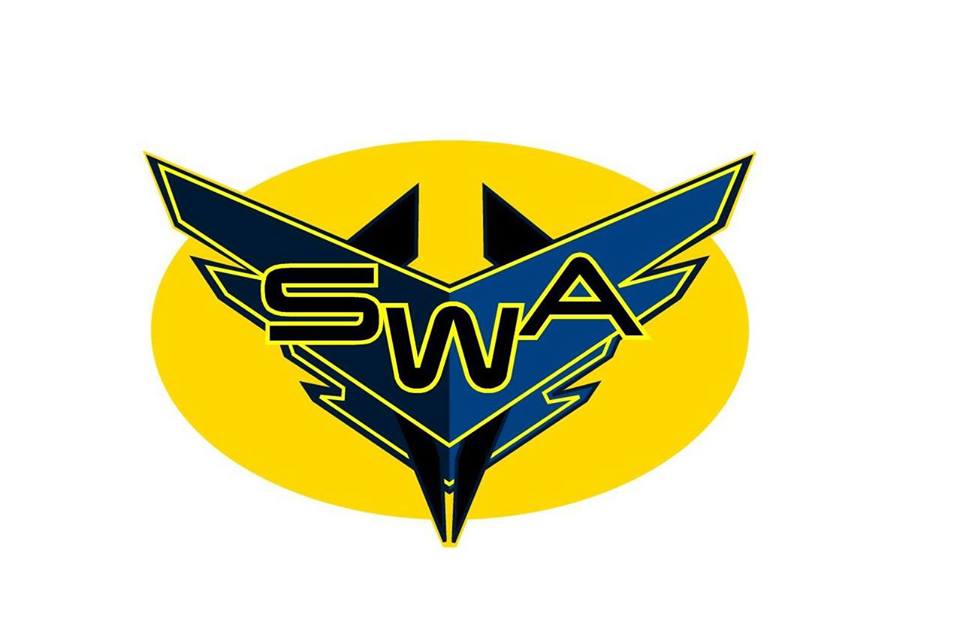 Historia de SWA, principio y fin de la primera escuela de lucha libre en&nbsp;España.