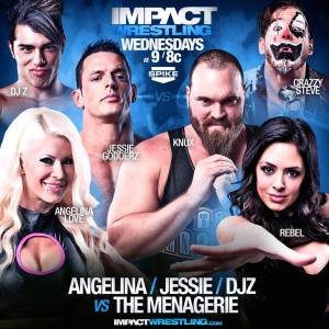 1924635_10152549489176026_8325890851914330998_n