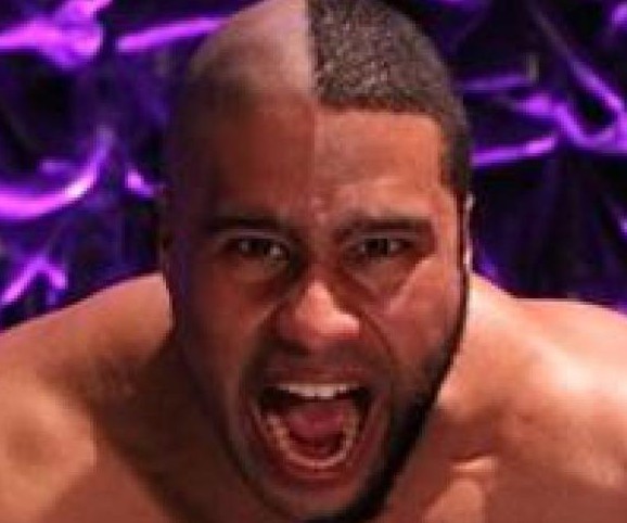 Top 175 Indies 2014: 153-&nbsp;Jaka