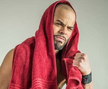 Top 175 Indies 2014: 102- Alex&nbsp;Colon