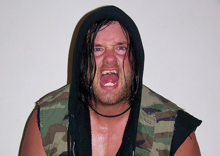 Top 175 Indies 2014: 133- Alex&nbsp;Castle