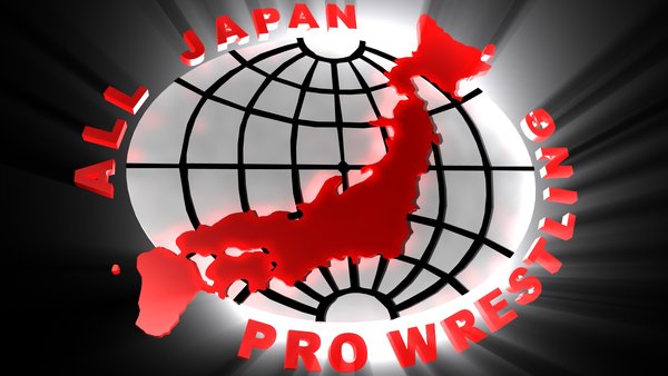 Resultados de All Japan Pro Wrestling (17 y 18 de&nbsp;Octubre)