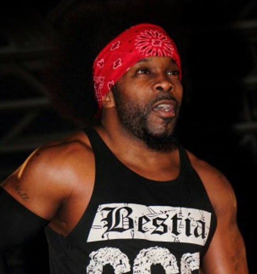 Top 175 Indies 2014: 100- BLK&nbsp;Jeez