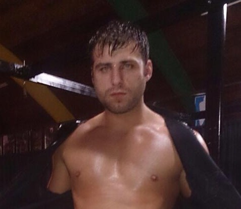 Top 175 Indies 2014: 117- Chase&nbsp;Owens