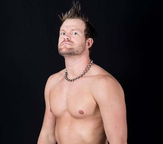 Top 175 Indies 2014: 138- Christian Rose