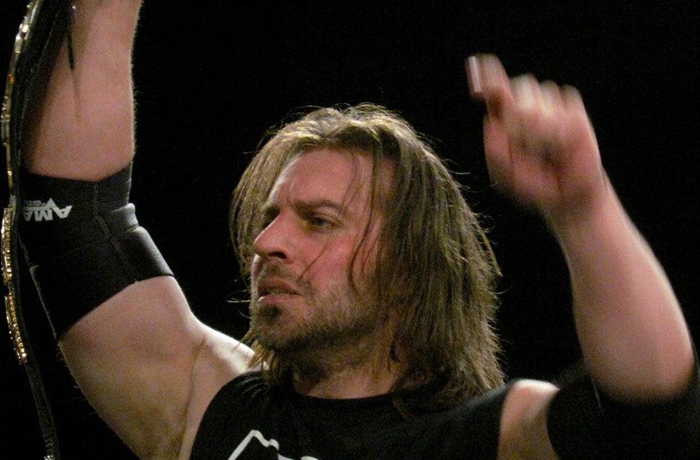 Top 175 Indies 2014: 122- Cliff&nbsp;Compton