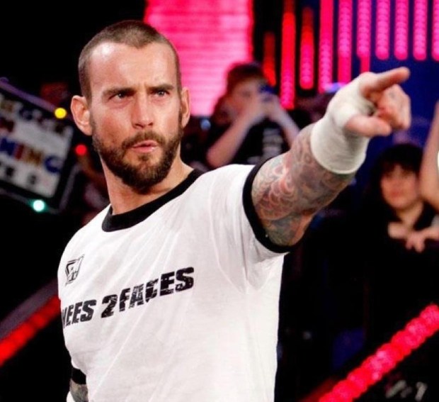 Cm-punk-cm-punk-33658207-853-960