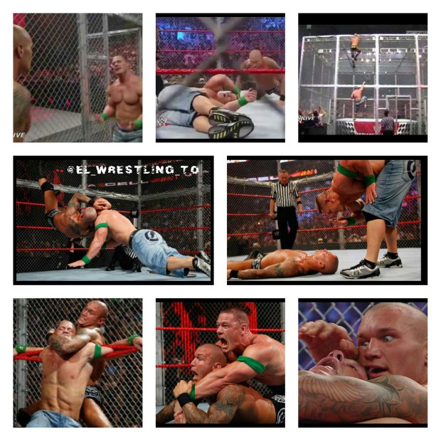 collage Cena Orton