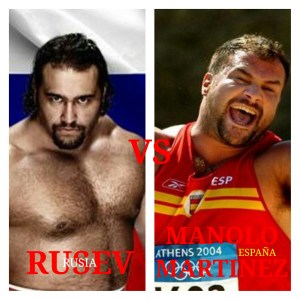 collage_20141013214915470_20141013215425341