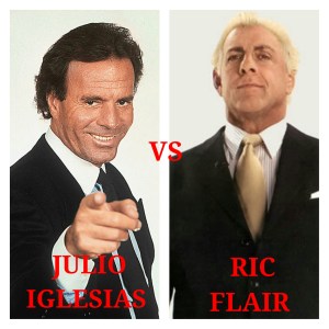 collage_20141013215510944_20141013215812104