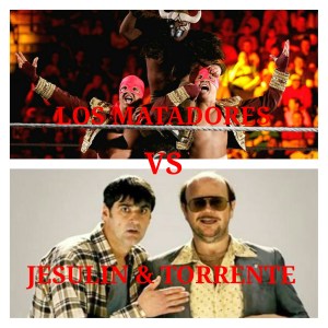 collage_20141013215909625_20141013220234052