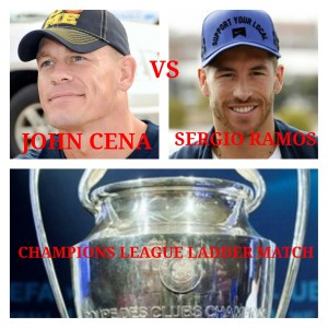 collage_20141013220412945_20141013220957066