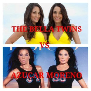 collage_20141013221801767_20141013222126305