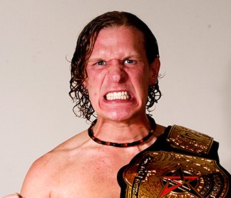 Top 175 Indies 2014: 131- Dan&nbsp;Lawrence