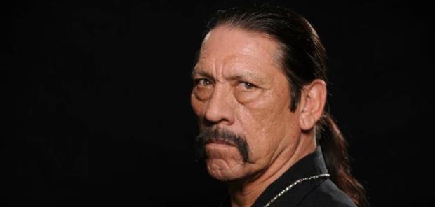 Danny-Trejo