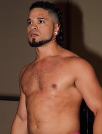 Top 175 Indies 2014: 129- Eddie&nbsp;Rios