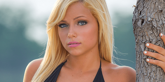 WWE Noticias: Dos nuevas divas contratadas y nuevos nombres que han pasado&nbsp;tryout