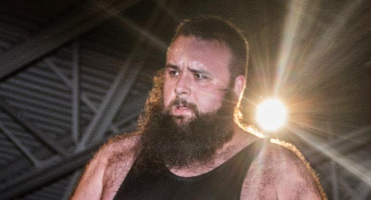 Top 175 Indies 2014: 140- Greg&nbsp;Excellent