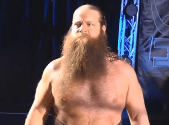 Top 175 Indies 2014: 109-&nbsp;Hanson