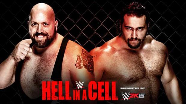 HIAC_Show-Rusev