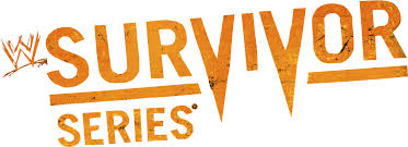 Survivor Series