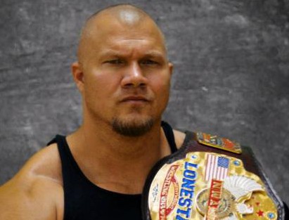 Top 175 Indies 2014: 164- Jax&nbsp;Dane