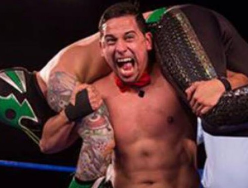 Top 175 Indies 2014: 103- Juan Francisco de&nbsp;Coronado