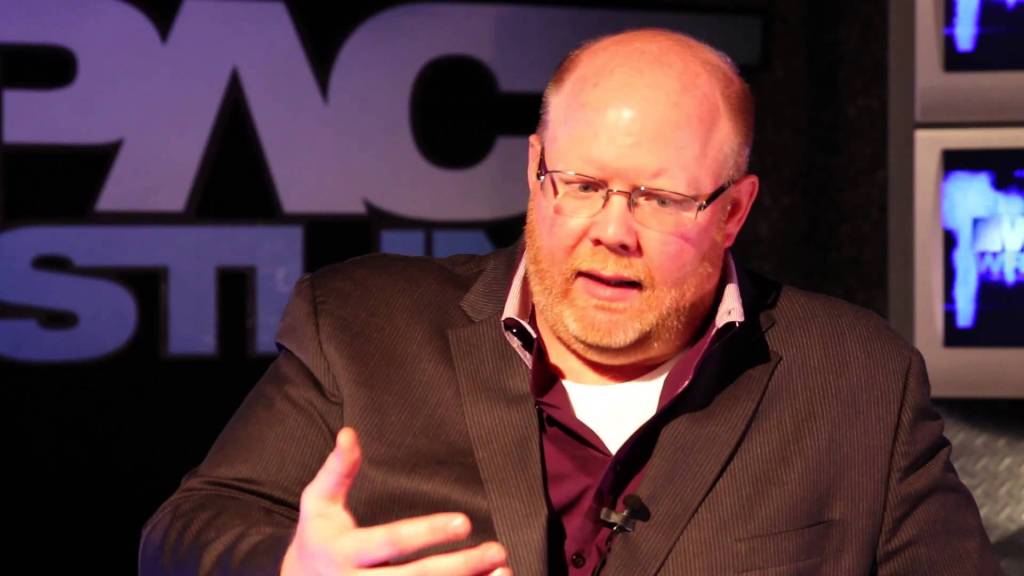 TNA Noticias: La firma del nuevo acuerdo televisivo es inminente / La audiencia de Impact! en el Reino Unido continúa en dinámica descendente / Vídeo: MMA, Bellator 130 ( Bobby Lashley vs Karl Etherington&nbsp;)