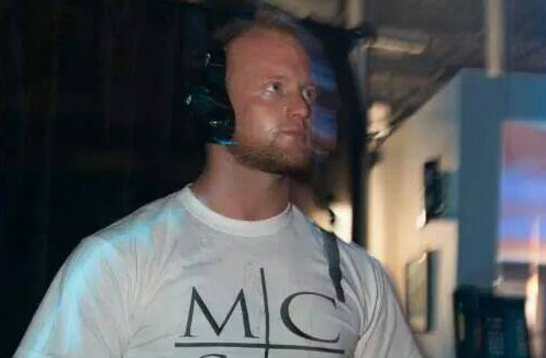 Top 175 Indies 2014: 94- Josh&nbsp;Alexander