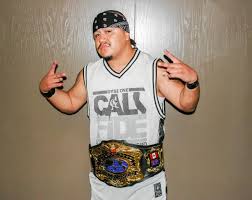 Top 175 Indies 2014: 118- Lil&nbsp;Cholo