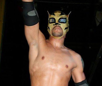 Top 175 Indies 2014: 108- Lince&nbsp;Dorado