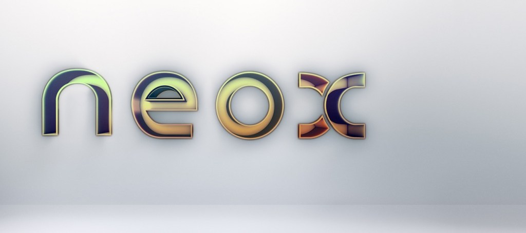 WWE en NEOX, las crónicas de RAW y Smackdown del fin de&nbsp;semana.