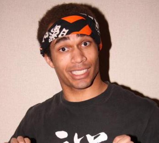 Top 175 Indies 2014: 105- Louis&nbsp;Lyndon