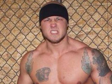 Top 175 Indies 2014: 111- Luke&nbsp;Hawk